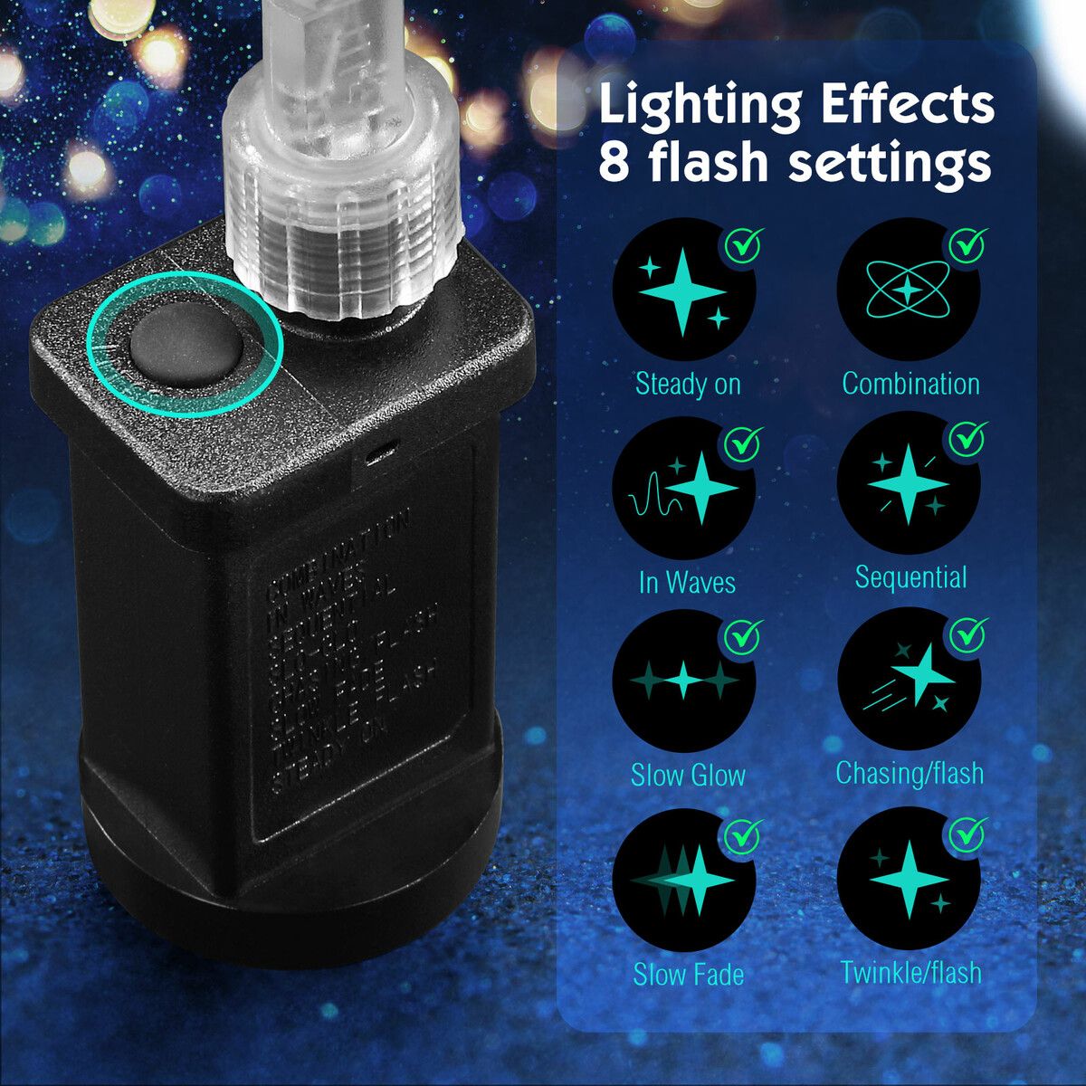 https://img.crazysales.com.au/products_pictures/313/313061_2713322_F.jpg