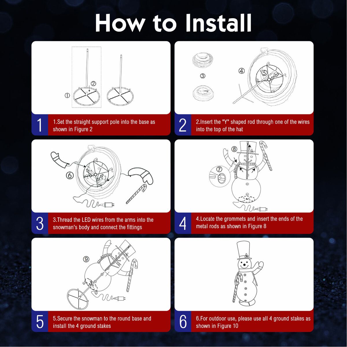 https://img.crazysales.com.au/products_pictures/313/313061_2713324_F.jpg