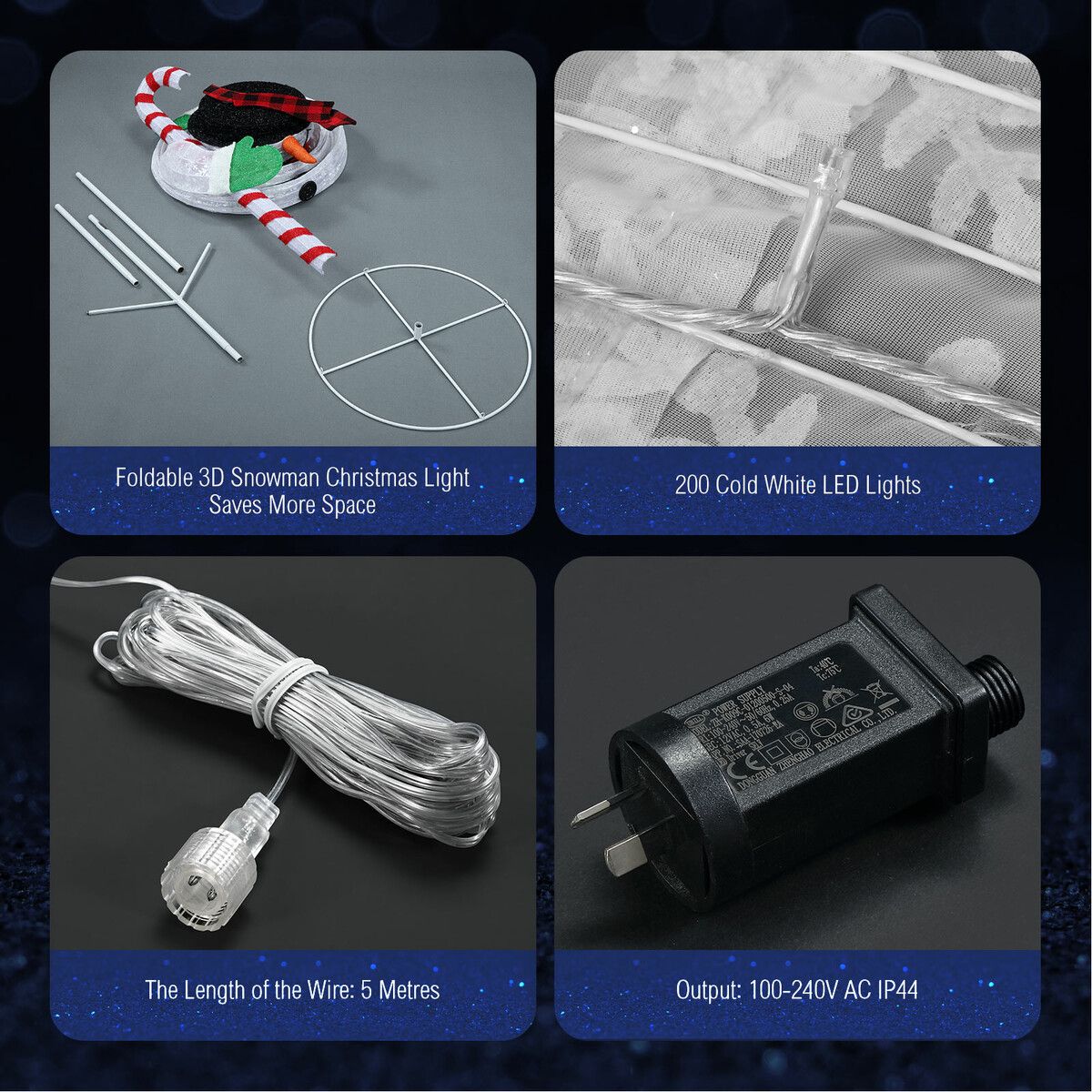 https://img.crazysales.com.au/products_pictures/313/313061_2713326_F.jpg