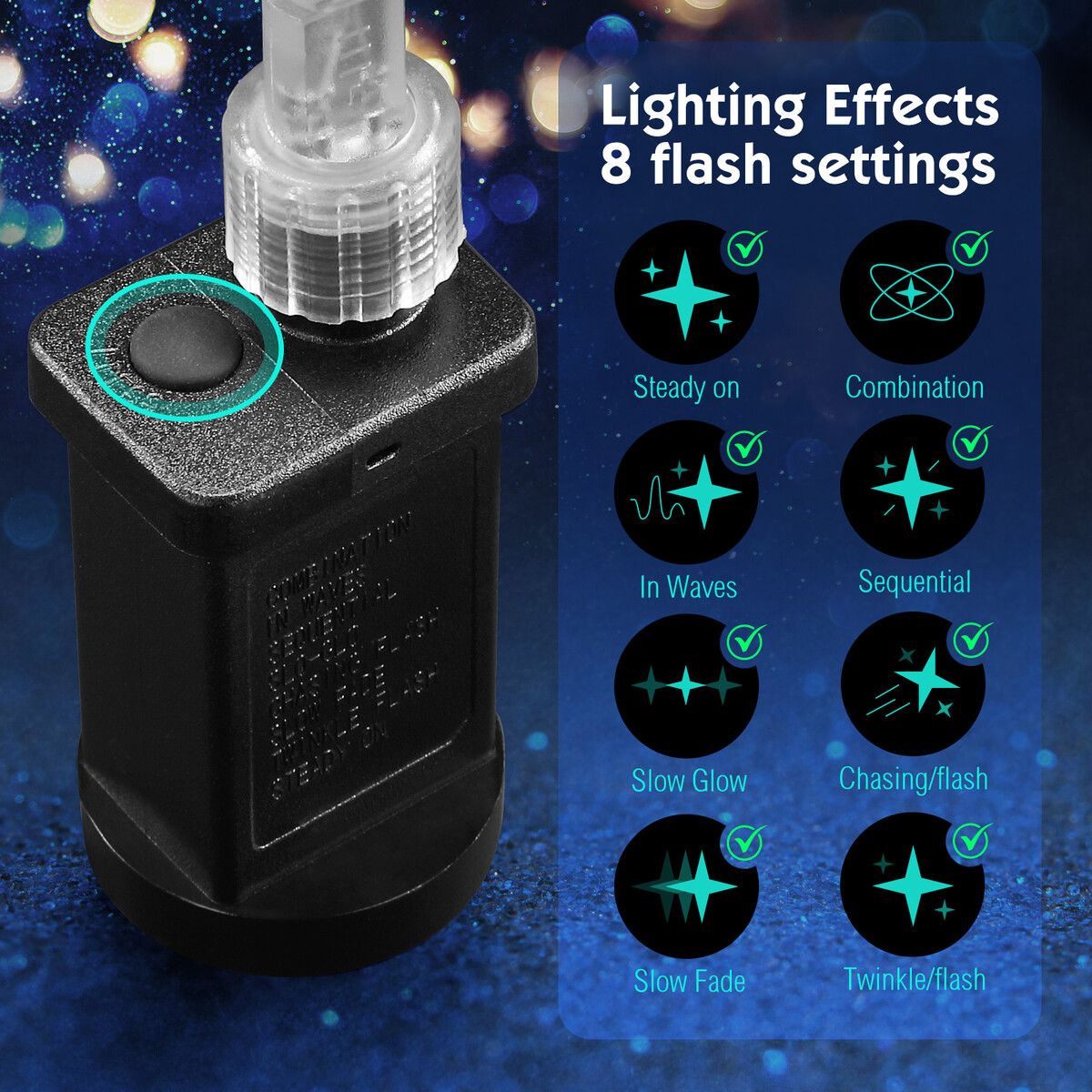 https://img.crazysales.com.au/products_pictures/313/313062_2713349_F.jpg