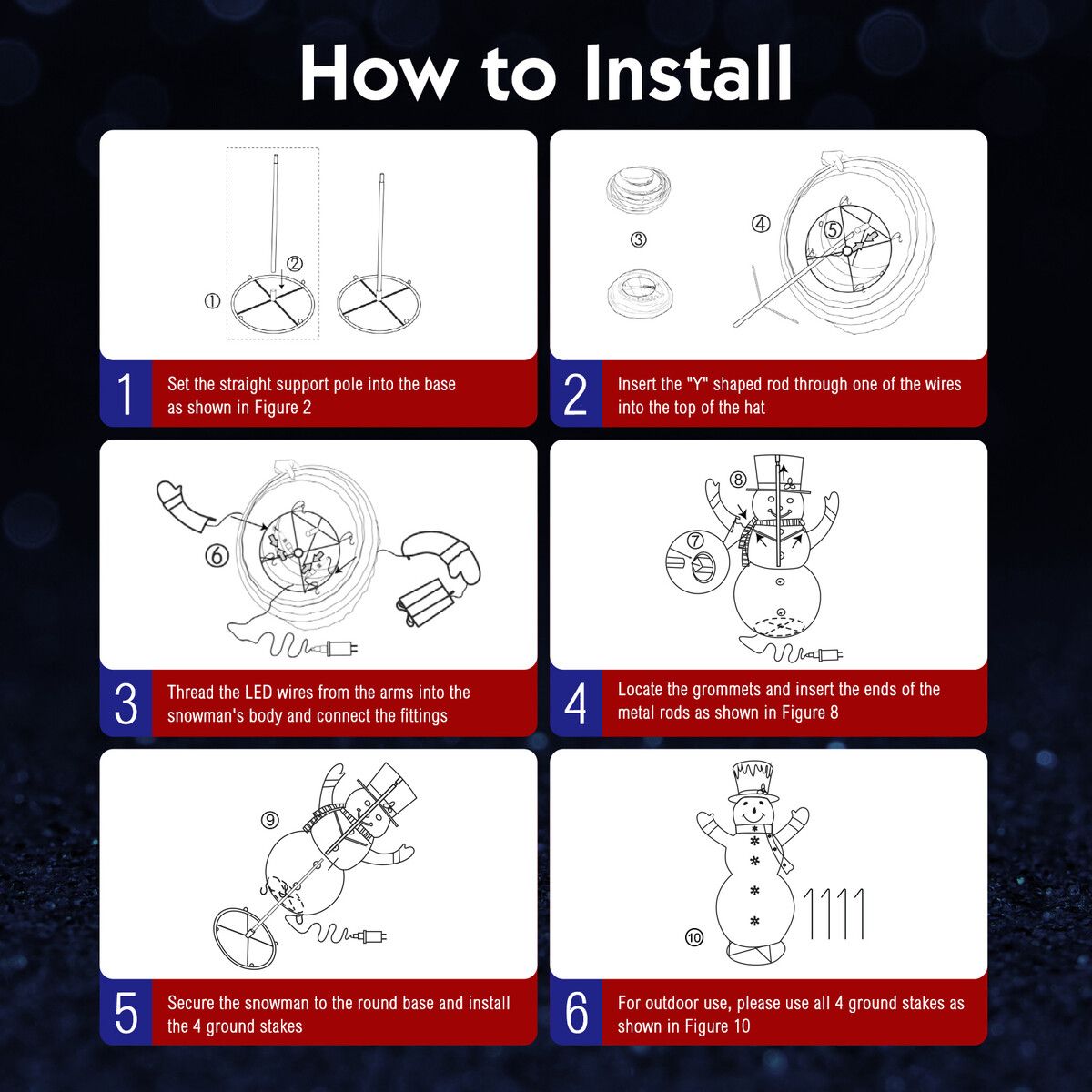 https://img.crazysales.com.au/products_pictures/313/313062_2713350_F.jpg