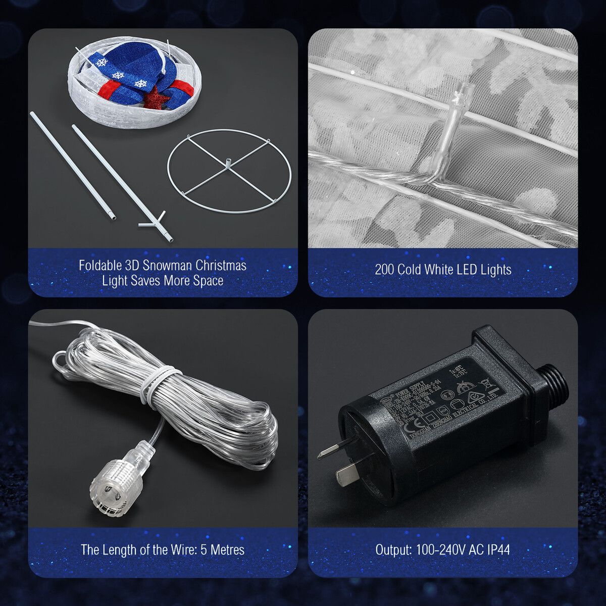 https://img.crazysales.com.au/products_pictures/313/313062_2713354_F.jpg