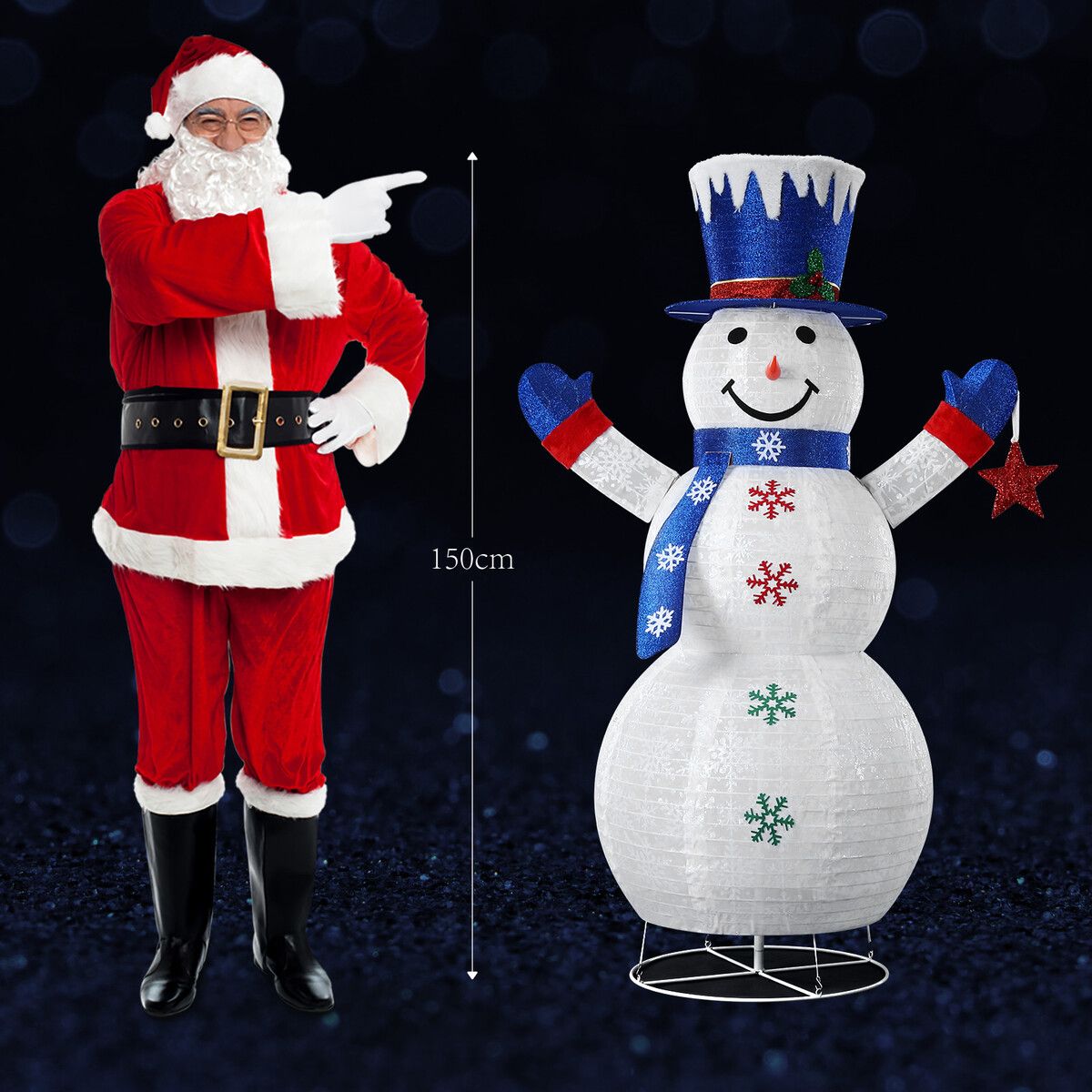 https://img.crazysales.com.au/products_pictures/313/313062_2713355_F.jpg