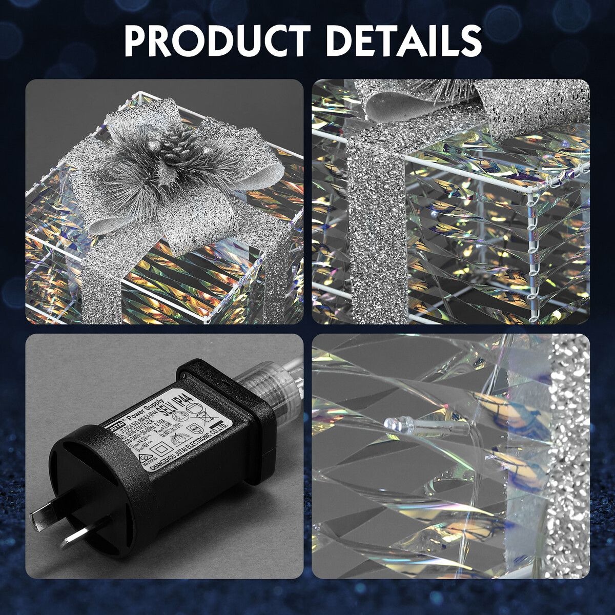 https://img.crazysales.com.au/products_pictures/313/313064_2713405_F.jpg