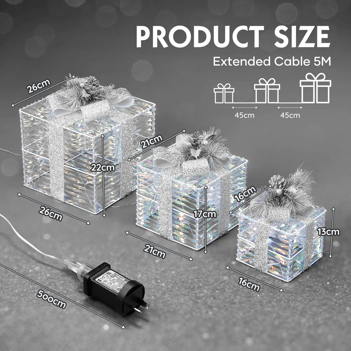 https://img.crazysales.com.au/products_pictures/313/313064_2713408_F.jpg