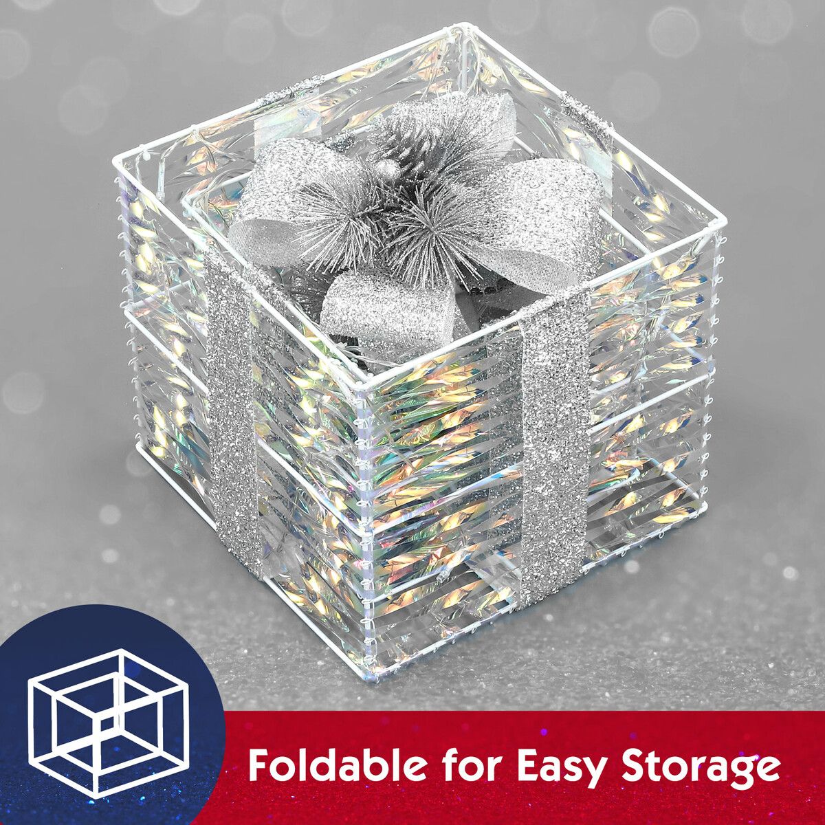 https://img.crazysales.com.au/products_pictures/313/313064_2713410_F.jpg