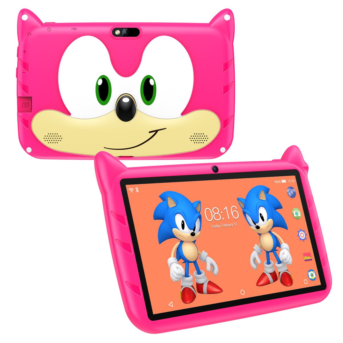 https://img.crazysales.com.au/products_pictures/313/313082_2713579_F.jpg