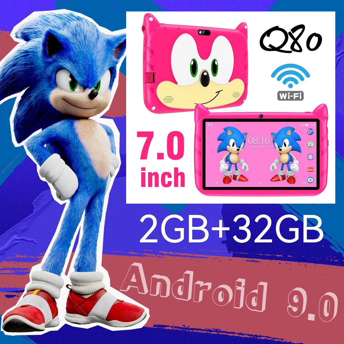 https://img.crazysales.com.au/products_pictures/313/313082_2713582_F.jpg