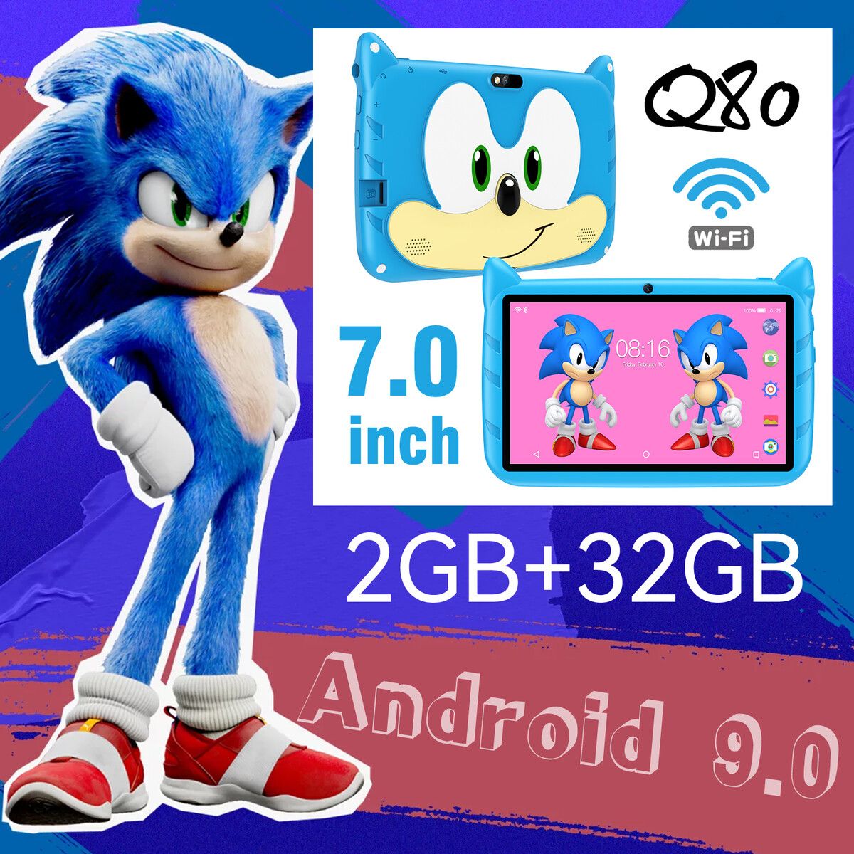 https://img.crazysales.com.au/products_pictures/313/313084_2713616_F.jpg