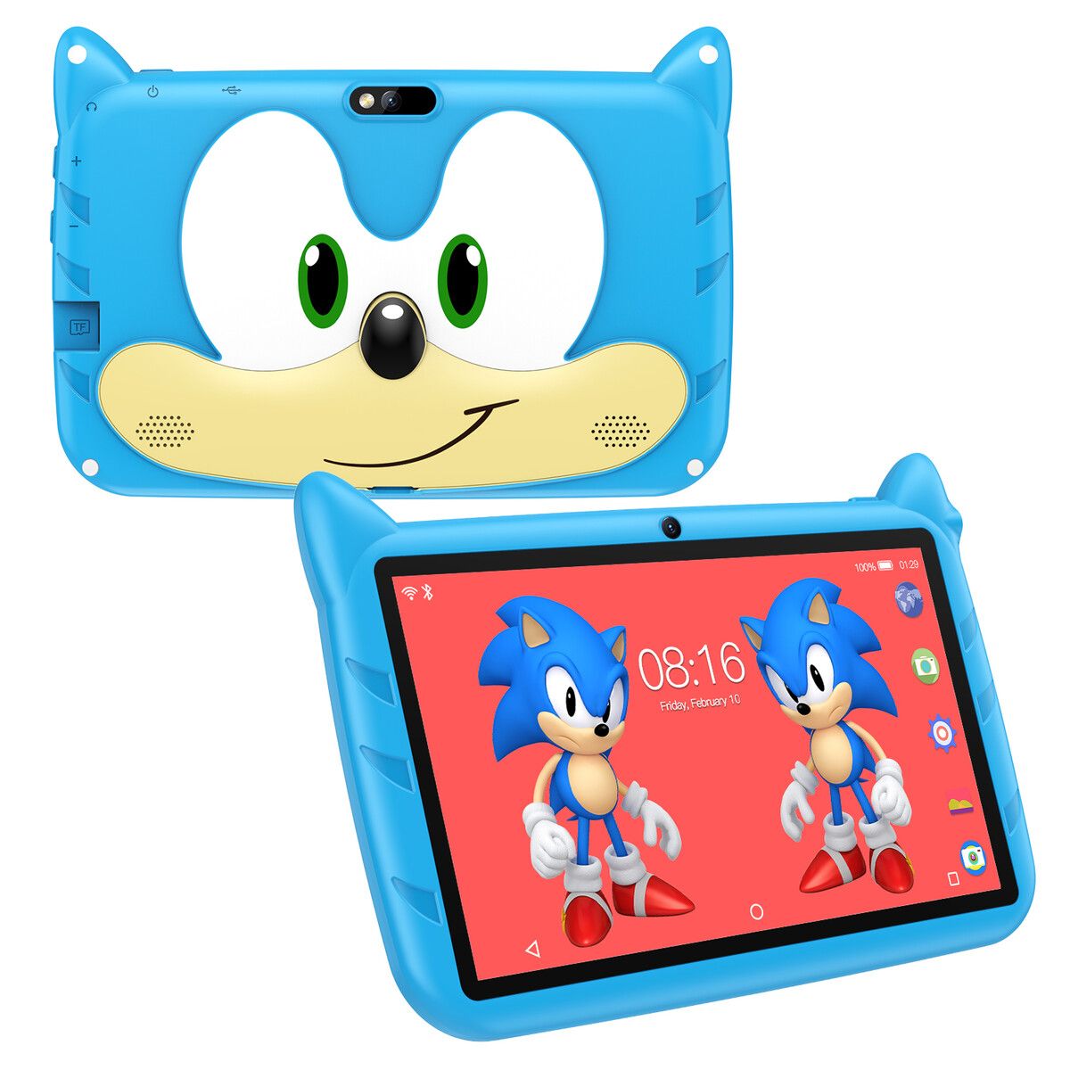 https://img.crazysales.com.au/products_pictures/313/313084_2713618_F.jpg