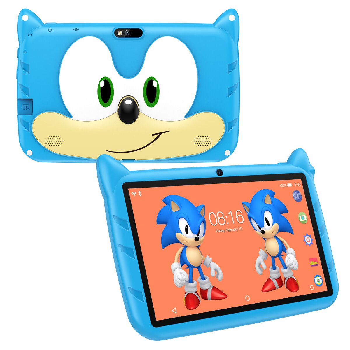 https://img.crazysales.com.au/products_pictures/313/313084_2713620_F.jpg