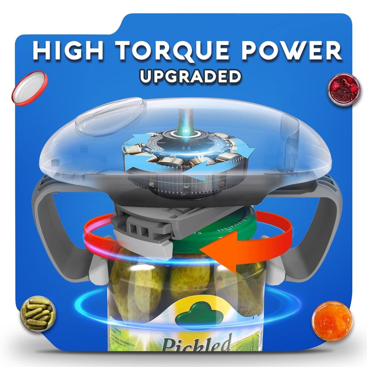 https://img.crazysales.com.au/products_pictures/313/313098_2713753_F.jpg