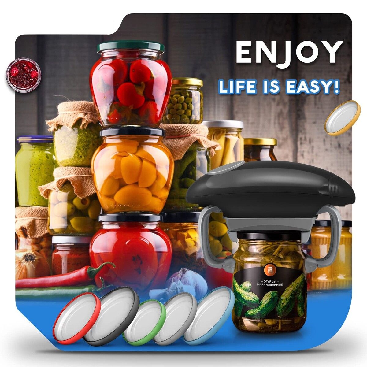 https://img.crazysales.com.au/products_pictures/313/313098_2713755_F.jpg