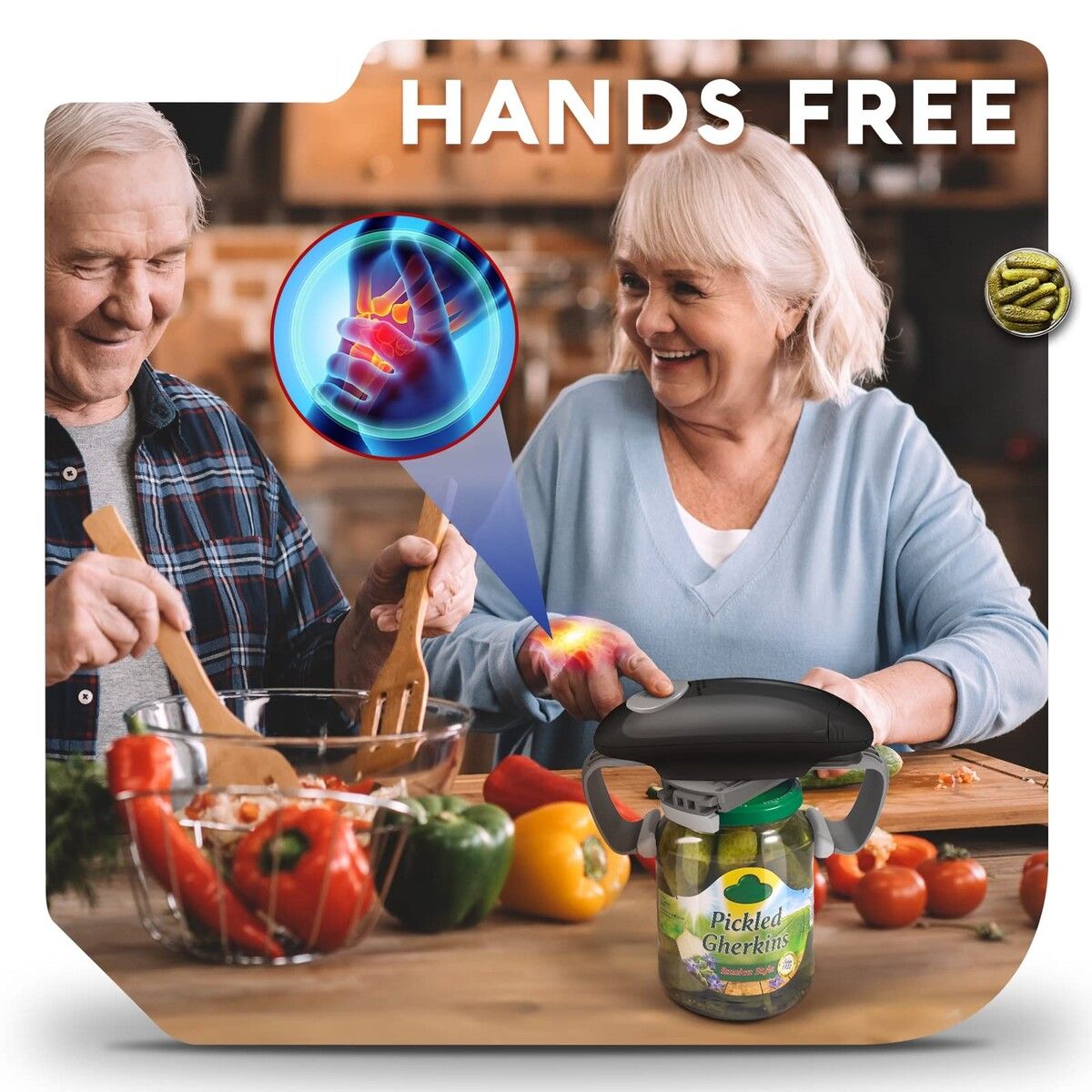 https://img.crazysales.com.au/products_pictures/313/313098_2713756_F.jpg