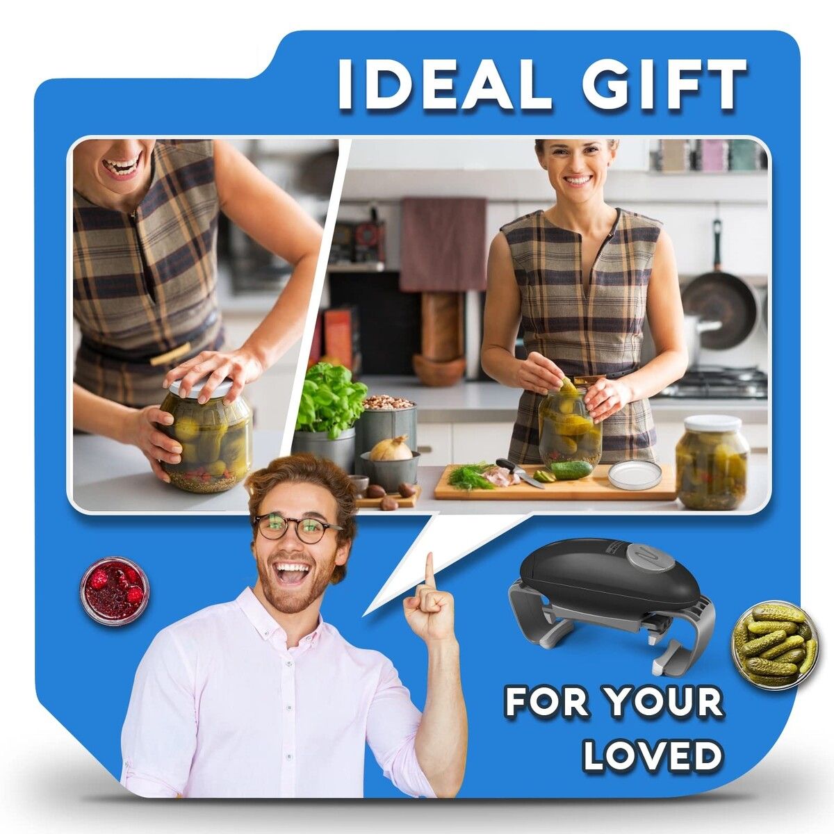 https://img.crazysales.com.au/products_pictures/313/313098_2713757_F.jpg