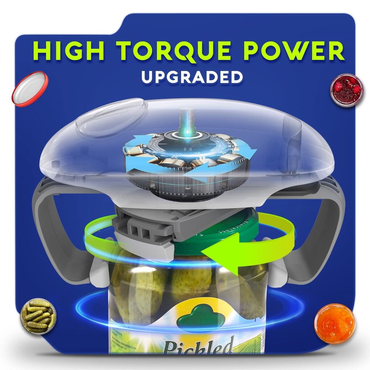 https://img.crazysales.com.au/products_pictures/313/313099_2713765_F.jpg