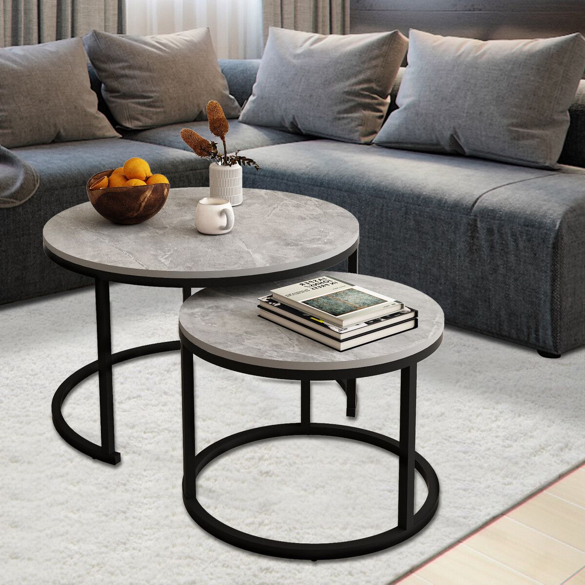 https://img.crazysales.com.au/products_pictures/313/313125_2713993_F.jpg