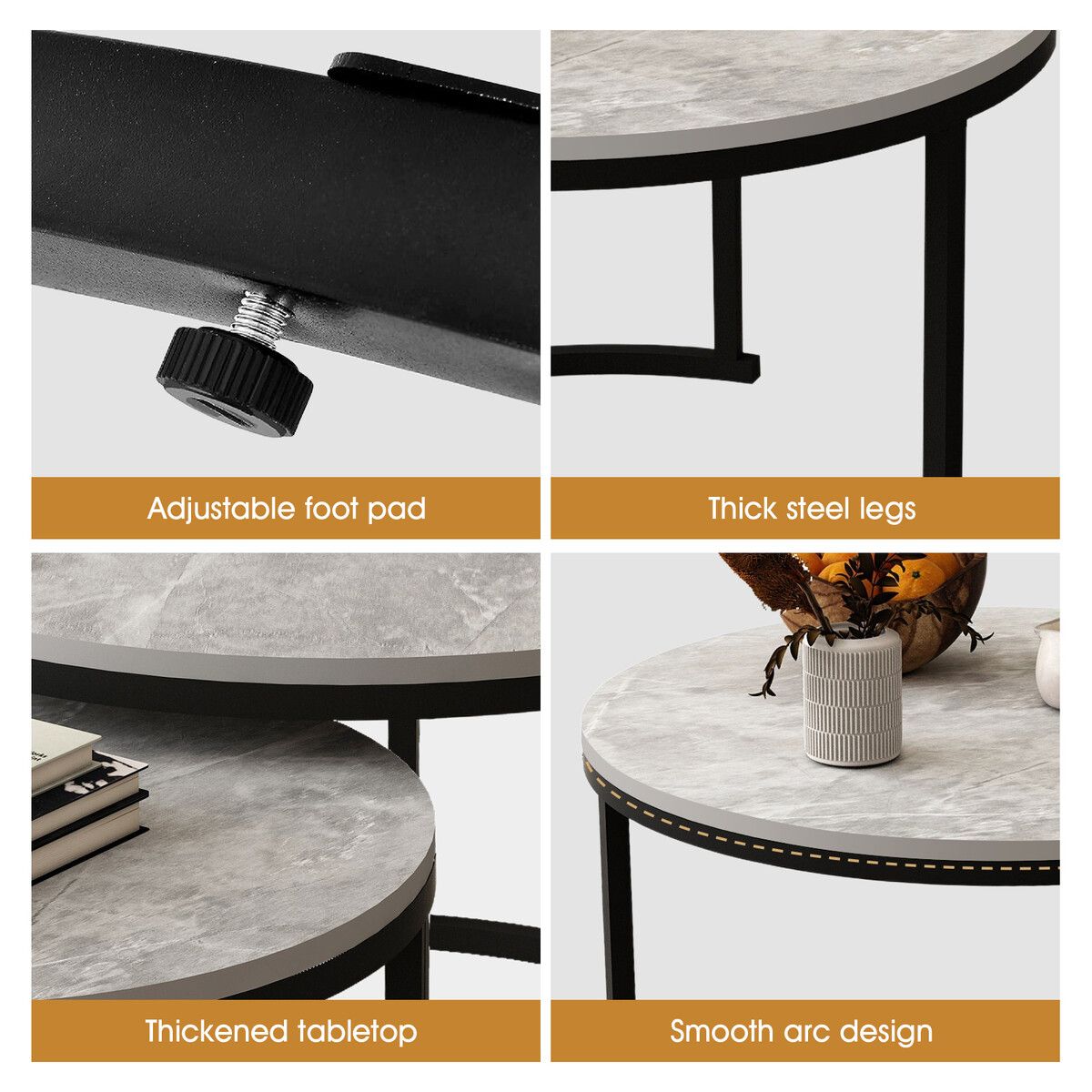 https://img.crazysales.com.au/products_pictures/313/313125_2713994_F.jpg