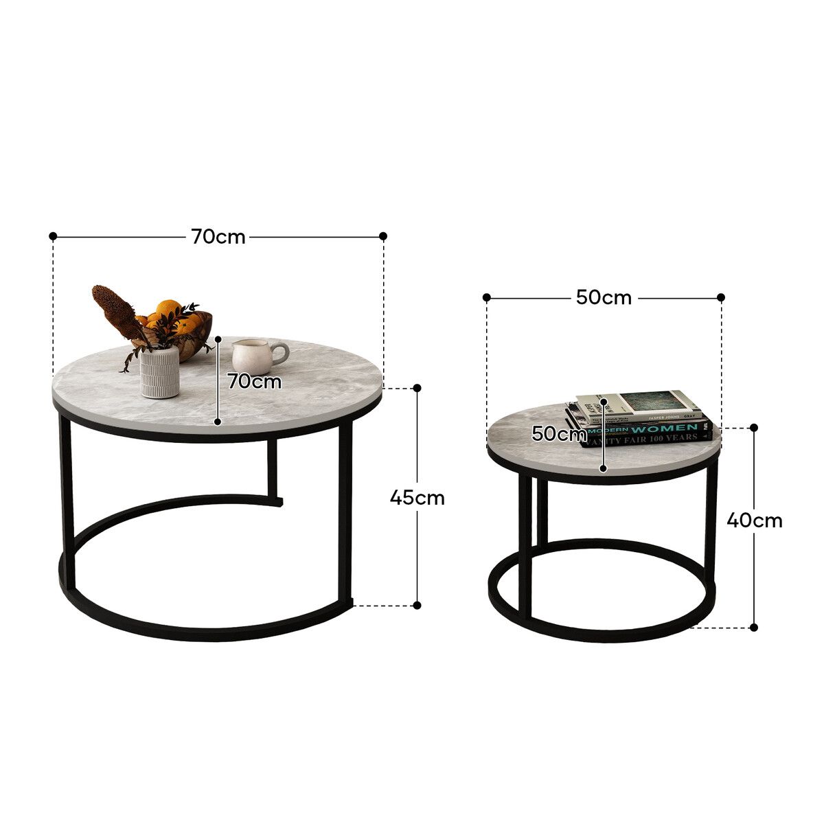 https://img.crazysales.com.au/products_pictures/313/313125_2713997_F.jpg