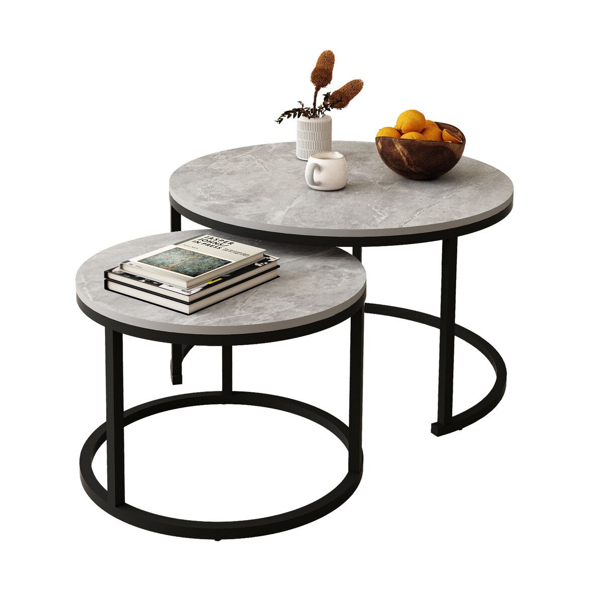 https://img.crazysales.com.au/products_pictures/313/313125_2713998_F.jpg