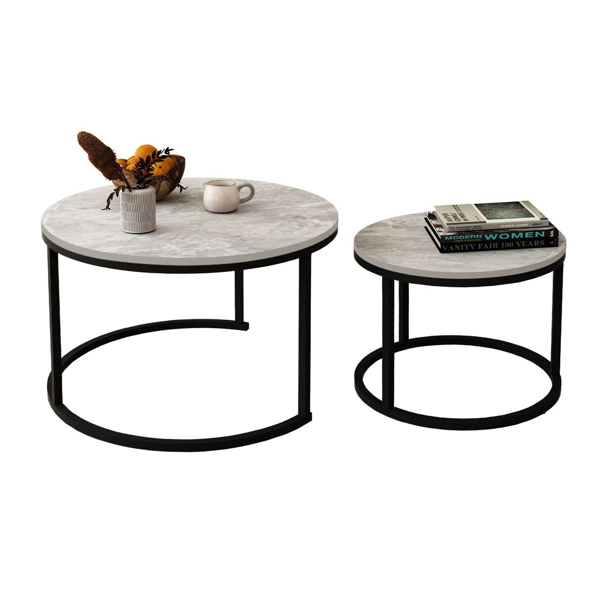 https://img.crazysales.com.au/products_pictures/313/313125_2713999_F.jpg