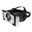 For Nintendo Switch OLED VR Headset Glasses 3D Virtual Reality Movies Gaming NS Headband Glasses fo Nintendo Switch Game Console