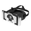 For Nintendo Switch OLED VR Headset Glasses 3D Virtual Reality Movies Gaming NS Headband Glasses fo Nintendo Switch Game Console