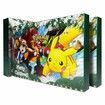 Christmas POKEMON Advent Calendar 24 Days  24 Pokemons Blind Box Gift Surprise mix BOX