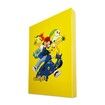 Christmas POKEMON Advent Calendar 24 Days 24 Pokemons Blind Box Gift Surprise Yellow BOX