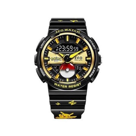 https://img.crazysales.com.au/products_pictures/313/313182_2714438_F.jpg
