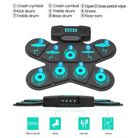 https://img.crazysales.com.au/products_pictures/313/313280_2715460_F.jpg