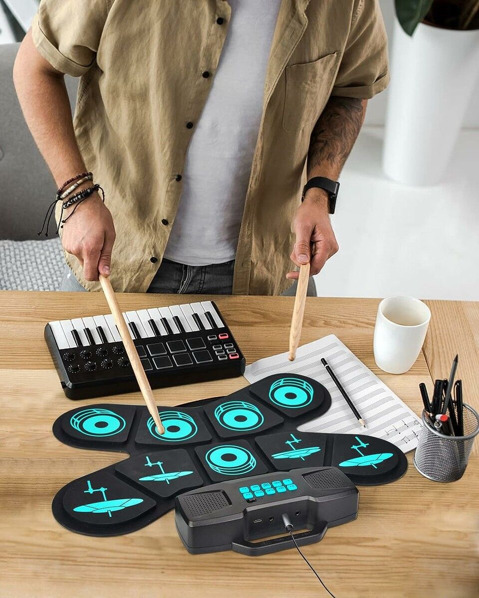 https://img.crazysales.com.au/products_pictures/313/313280_2715462_F.jpg