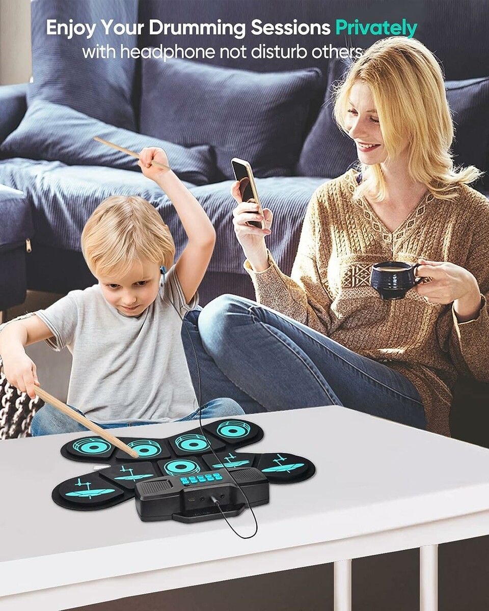 https://img.crazysales.com.au/products_pictures/313/313280_2715463_F.jpg