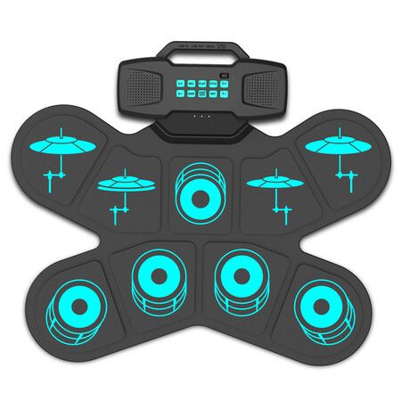 https://img.crazysales.com.au/products_pictures/313/313280_2715464_F.jpg