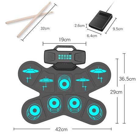 https://img.crazysales.com.au/products_pictures/313/313280_2715465_F.jpg