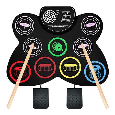 https://img.crazysales.com.au/products_pictures/313/313281_2715468_F.jpg