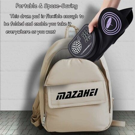 https://img.crazysales.com.au/products_pictures/313/313281_2715469_F.jpg