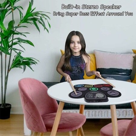 https://img.crazysales.com.au/products_pictures/313/313281_2715470_F.jpg