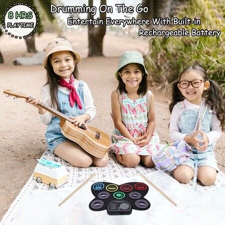 https://img.crazysales.com.au/products_pictures/313/313281_2715471_F.jpg