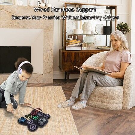 https://img.crazysales.com.au/products_pictures/313/313281_2715472_F.jpg