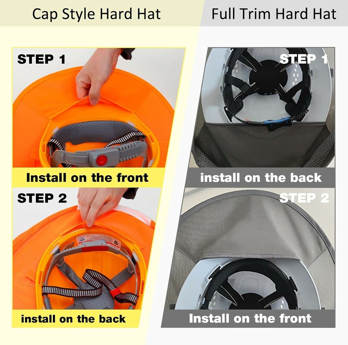 https://img.crazysales.com.au/products_pictures/313/313289_2715551_F.jpg