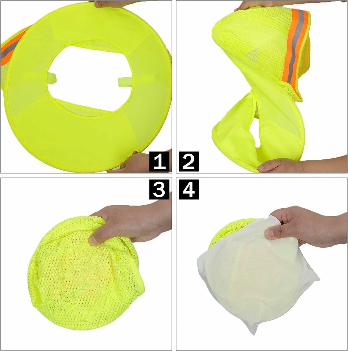 https://img.crazysales.com.au/products_pictures/313/313289_2715553_F.jpg