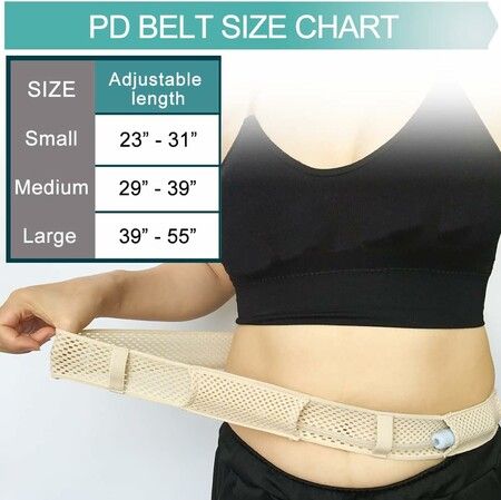 https://img.crazysales.com.au/products_pictures/313/313293_2715580_F.jpg