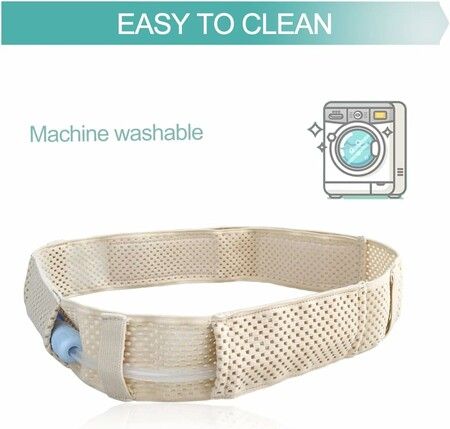https://img.crazysales.com.au/products_pictures/313/313293_2715581_F.jpg