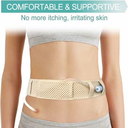 https://img.crazysales.com.au/products_pictures/313/313293_2715584_F.jpg