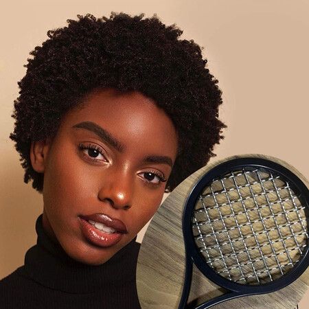  Automatic Hair Braider Machine,Electric Quick Twist