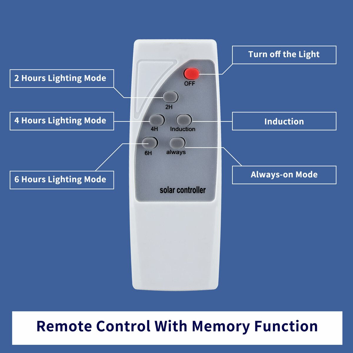 https://img.crazysales.com.au/products_pictures/313/313325_2716077_F.jpg