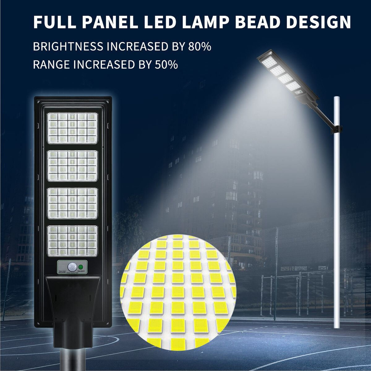 https://img.crazysales.com.au/products_pictures/313/313325_2716078_F.jpg