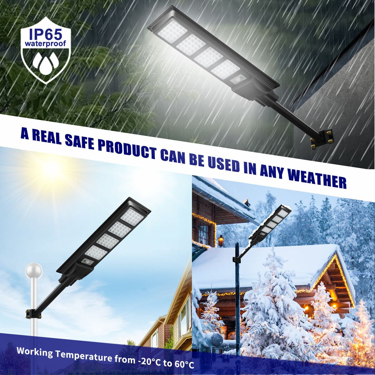 https://img.crazysales.com.au/products_pictures/313/313325_2716079_F.jpg