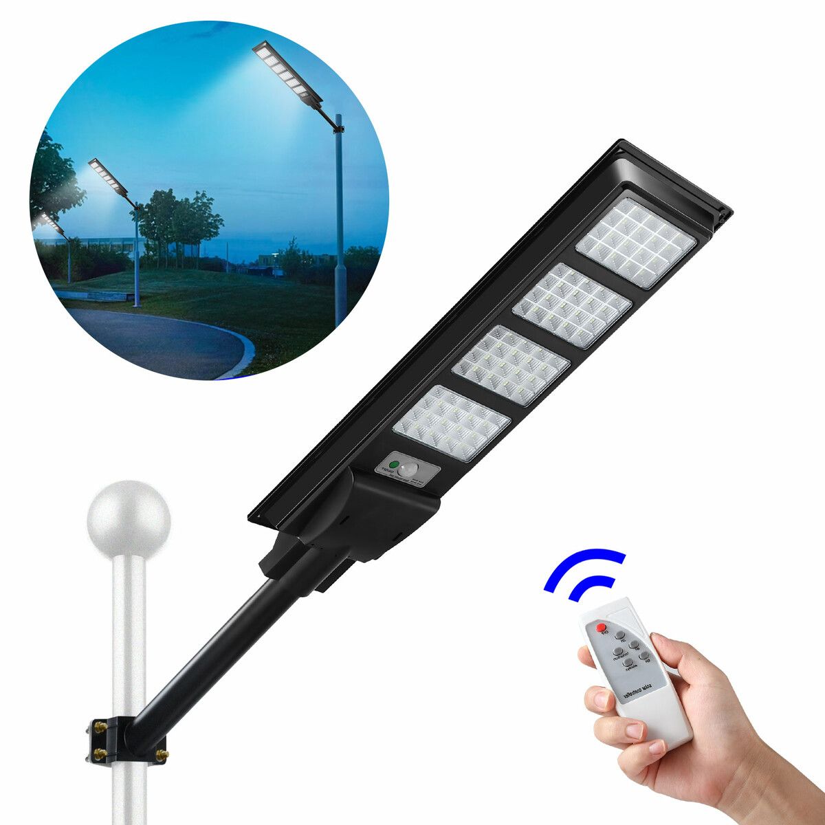 https://img.crazysales.com.au/products_pictures/313/313325_2716082_F.jpg